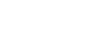 Agence immobilière Vitrolles